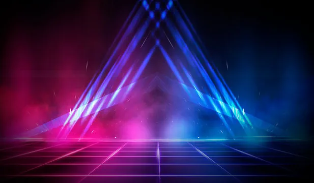 webmoney-kazino.kazinolist.com Promo Background